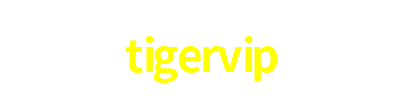tigervip.com