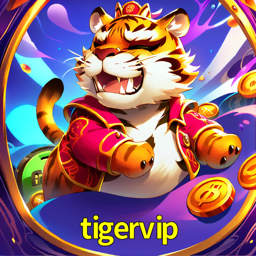 tigervip.com